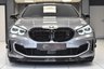 USED 2022 22 BMW 1 SERIES M135I 2.0 XDRIVE 5 DOOR &pound;449 A MONTH WITH &pound;4274 DEPOSIT!!*