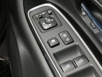 USED 2020 70 MITSUBISHI OUTLANDER 2.4 PHEV EXCEED SAFETY 5d 222 BHP SAT NAV HEATED LEATHER INTERIOR REAR VIEW CAMERA CRUISE CONTROL PARKING SENSORS 1 OWNER EXCELLENT SERVICE HISTORY MITSUBISHI WARRANTY TILL SEPT 2025
