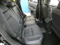 USED 2020 70 MITSUBISHI OUTLANDER 2.4 PHEV EXCEED SAFETY 5d 222 BHP SAT NAV HEATED LEATHER INTERIOR REAR VIEW CAMERA CRUISE CONTROL PARKING SENSORS 1 OWNER EXCELLENT SERVICE HISTORY MITSUBISHI WARRANTY TILL SEPT 2025