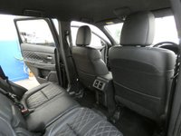 USED 2020 70 MITSUBISHI OUTLANDER 2.4 PHEV EXCEED SAFETY 5d 222 BHP SAT NAV HEATED LEATHER INTERIOR REAR VIEW CAMERA CRUISE CONTROL PARKING SENSORS 1 OWNER EXCELLENT SERVICE HISTORY MITSUBISHI WARRANTY TILL SEPT 2025