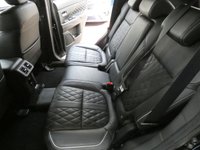 USED 2020 70 MITSUBISHI OUTLANDER 2.4 PHEV EXCEED SAFETY 5d 222 BHP SAT NAV HEATED LEATHER INTERIOR REAR VIEW CAMERA CRUISE CONTROL PARKING SENSORS 1 OWNER EXCELLENT SERVICE HISTORY MITSUBISHI WARRANTY TILL SEPT 2025
