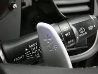 USED 2020 70 MITSUBISHI OUTLANDER 2.4 PHEV EXCEED SAFETY 5d 222 BHP SAT NAV HEATED LEATHER INTERIOR REAR VIEW CAMERA CRUISE CONTROL PARKING SENSORS 1 OWNER EXCELLENT SERVICE HISTORY MITSUBISHI WARRANTY TILL SEPT 2025
