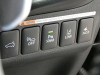 USED 2020 70 MITSUBISHI OUTLANDER 2.4 PHEV EXCEED SAFETY 5d 222 BHP SAT NAV HEATED LEATHER INTERIOR REAR VIEW CAMERA CRUISE CONTROL PARKING SENSORS 1 OWNER EXCELLENT SERVICE HISTORY MITSUBISHI WARRANTY TILL SEPT 2025
