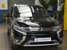 USED 2020 70 MITSUBISHI OUTLANDER 2.4 PHEV EXCEED SAFETY 5d 222 BHP SAT NAV HEATED LEATHER INTERIOR REAR VIEW CAMERA CRUISE CONTROL PARKING SENSORS 1 OWNER EXCELLENT SERVICE HISTORY MITSUBISHI WARRANTY TILL SEPT 2025