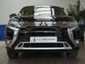 USED 2020 70 MITSUBISHI OUTLANDER 2.4 PHEV EXCEED SAFETY 5d 222 BHP SAT NAV HEATED LEATHER INTERIOR REAR VIEW CAMERA CRUISE CONTROL PARKING SENSORS 1 OWNER EXCELLENT SERVICE HISTORY MITSUBISHI WARRANTY TILL SEPT 2025