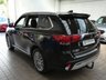 USED 2020 70 MITSUBISHI OUTLANDER 2.4 PHEV EXCEED SAFETY 5d 222 BHP SAT NAV HEATED LEATHER INTERIOR REAR VIEW CAMERA CRUISE CONTROL PARKING SENSORS 1 OWNER EXCELLENT SERVICE HISTORY MITSUBISHI WARRANTY TILL SEPT 2025
