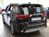 USED 2020 70 MITSUBISHI OUTLANDER 2.4 PHEV EXCEED SAFETY 5d 222 BHP SAT NAV HEATED LEATHER INTERIOR REAR VIEW CAMERA CRUISE CONTROL PARKING SENSORS 1 OWNER EXCELLENT SERVICE HISTORY MITSUBISHI WARRANTY TILL SEPT 2025