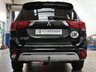 USED 2020 70 MITSUBISHI OUTLANDER 2.4 PHEV EXCEED SAFETY 5d 222 BHP SAT NAV HEATED LEATHER INTERIOR REAR VIEW CAMERA CRUISE CONTROL PARKING SENSORS 1 OWNER EXCELLENT SERVICE HISTORY MITSUBISHI WARRANTY TILL SEPT 2025