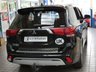 USED 2020 70 MITSUBISHI OUTLANDER 2.4 PHEV EXCEED SAFETY 5d 222 BHP SAT NAV HEATED LEATHER INTERIOR REAR VIEW CAMERA CRUISE CONTROL PARKING SENSORS 1 OWNER EXCELLENT SERVICE HISTORY MITSUBISHI WARRANTY TILL SEPT 2025