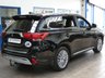 USED 2020 70 MITSUBISHI OUTLANDER 2.4 PHEV EXCEED SAFETY 5d 222 BHP SAT NAV HEATED LEATHER INTERIOR REAR VIEW CAMERA CRUISE CONTROL PARKING SENSORS 1 OWNER EXCELLENT SERVICE HISTORY MITSUBISHI WARRANTY TILL SEPT 2025