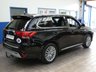 USED 2020 70 MITSUBISHI OUTLANDER 2.4 PHEV EXCEED SAFETY 5d 222 BHP SAT NAV HEATED LEATHER INTERIOR REAR VIEW CAMERA CRUISE CONTROL PARKING SENSORS 1 OWNER EXCELLENT SERVICE HISTORY MITSUBISHI WARRANTY TILL SEPT 2025