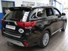 USED 2020 70 MITSUBISHI OUTLANDER 2.4 PHEV EXCEED SAFETY 5d 222 BHP SAT NAV HEATED LEATHER INTERIOR REAR VIEW CAMERA CRUISE CONTROL PARKING SENSORS 1 OWNER EXCELLENT SERVICE HISTORY MITSUBISHI WARRANTY TILL SEPT 2025
