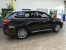USED 2020 70 MITSUBISHI OUTLANDER 2.4 PHEV EXCEED SAFETY 5d 222 BHP SAT NAV HEATED LEATHER INTERIOR REAR VIEW CAMERA CRUISE CONTROL PARKING SENSORS 1 OWNER EXCELLENT SERVICE HISTORY MITSUBISHI WARRANTY TILL SEPT 2025