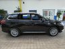 USED 2020 70 MITSUBISHI OUTLANDER 2.4 PHEV EXCEED SAFETY 5d 222 BHP SAT NAV HEATED LEATHER INTERIOR REAR VIEW CAMERA CRUISE CONTROL PARKING SENSORS 1 OWNER EXCELLENT SERVICE HISTORY MITSUBISHI WARRANTY TILL SEPT 2025