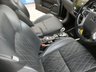 USED 2020 70 MITSUBISHI OUTLANDER 2.4 PHEV EXCEED SAFETY 5d 222 BHP SAT NAV HEATED LEATHER INTERIOR REAR VIEW CAMERA CRUISE CONTROL PARKING SENSORS 1 OWNER EXCELLENT SERVICE HISTORY MITSUBISHI WARRANTY TILL SEPT 2025