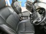 USED 2020 70 MITSUBISHI OUTLANDER 2.4 PHEV EXCEED SAFETY 5d 222 BHP SAT NAV HEATED LEATHER INTERIOR REAR VIEW CAMERA CRUISE CONTROL PARKING SENSORS 1 OWNER EXCELLENT SERVICE HISTORY MITSUBISHI WARRANTY TILL SEPT 2025