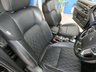 USED 2020 70 MITSUBISHI OUTLANDER 2.4 PHEV EXCEED SAFETY 5d 222 BHP SAT NAV HEATED LEATHER INTERIOR REAR VIEW CAMERA CRUISE CONTROL PARKING SENSORS 1 OWNER EXCELLENT SERVICE HISTORY MITSUBISHI WARRANTY TILL SEPT 2025