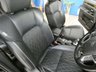 USED 2020 70 MITSUBISHI OUTLANDER 2.4 PHEV EXCEED SAFETY 5d 222 BHP SAT NAV HEATED LEATHER INTERIOR REAR VIEW CAMERA CRUISE CONTROL PARKING SENSORS 1 OWNER EXCELLENT SERVICE HISTORY MITSUBISHI WARRANTY TILL SEPT 2025