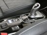 USED 2020 70 MITSUBISHI OUTLANDER 2.4 PHEV EXCEED SAFETY 5d 222 BHP SAT NAV HEATED LEATHER INTERIOR REAR VIEW CAMERA CRUISE CONTROL PARKING SENSORS 1 OWNER EXCELLENT SERVICE HISTORY MITSUBISHI WARRANTY TILL SEPT 2025