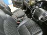 USED 2020 70 MITSUBISHI OUTLANDER 2.4 PHEV EXCEED SAFETY 5d 222 BHP SAT NAV HEATED LEATHER INTERIOR REAR VIEW CAMERA CRUISE CONTROL PARKING SENSORS 1 OWNER EXCELLENT SERVICE HISTORY MITSUBISHI WARRANTY TILL SEPT 2025