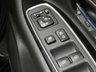 USED 2020 70 MITSUBISHI OUTLANDER 2.4 PHEV EXCEED SAFETY 5d 222 BHP SAT NAV HEATED LEATHER INTERIOR REAR VIEW CAMERA CRUISE CONTROL PARKING SENSORS 1 OWNER EXCELLENT SERVICE HISTORY MITSUBISHI WARRANTY TILL SEPT 2025