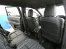USED 2020 70 MITSUBISHI OUTLANDER 2.4 PHEV EXCEED SAFETY 5d 222 BHP SAT NAV HEATED LEATHER INTERIOR REAR VIEW CAMERA CRUISE CONTROL PARKING SENSORS 1 OWNER EXCELLENT SERVICE HISTORY MITSUBISHI WARRANTY TILL SEPT 2025