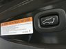 USED 2020 70 MITSUBISHI OUTLANDER 2.4 PHEV EXCEED SAFETY 5d 222 BHP SAT NAV HEATED LEATHER INTERIOR REAR VIEW CAMERA CRUISE CONTROL PARKING SENSORS 1 OWNER EXCELLENT SERVICE HISTORY MITSUBISHI WARRANTY TILL SEPT 2025