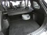 USED 2020 70 MITSUBISHI OUTLANDER 2.4 PHEV EXCEED SAFETY 5d 222 BHP SAT NAV HEATED LEATHER INTERIOR REAR VIEW CAMERA CRUISE CONTROL PARKING SENSORS 1 OWNER EXCELLENT SERVICE HISTORY MITSUBISHI WARRANTY TILL SEPT 2025