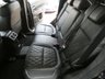 USED 2020 70 MITSUBISHI OUTLANDER 2.4 PHEV EXCEED SAFETY 5d 222 BHP SAT NAV HEATED LEATHER INTERIOR REAR VIEW CAMERA CRUISE CONTROL PARKING SENSORS 1 OWNER EXCELLENT SERVICE HISTORY MITSUBISHI WARRANTY TILL SEPT 2025
