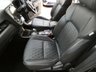 USED 2020 70 MITSUBISHI OUTLANDER 2.4 PHEV EXCEED SAFETY 5d 222 BHP SAT NAV HEATED LEATHER INTERIOR REAR VIEW CAMERA CRUISE CONTROL PARKING SENSORS 1 OWNER EXCELLENT SERVICE HISTORY MITSUBISHI WARRANTY TILL SEPT 2025