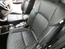 USED 2020 70 MITSUBISHI OUTLANDER 2.4 PHEV EXCEED SAFETY 5d 222 BHP SAT NAV HEATED LEATHER INTERIOR REAR VIEW CAMERA CRUISE CONTROL PARKING SENSORS 1 OWNER EXCELLENT SERVICE HISTORY MITSUBISHI WARRANTY TILL SEPT 2025