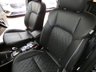 USED 2020 70 MITSUBISHI OUTLANDER 2.4 PHEV EXCEED SAFETY 5d 222 BHP SAT NAV HEATED LEATHER INTERIOR REAR VIEW CAMERA CRUISE CONTROL PARKING SENSORS 1 OWNER EXCELLENT SERVICE HISTORY MITSUBISHI WARRANTY TILL SEPT 2025