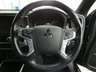 USED 2020 70 MITSUBISHI OUTLANDER 2.4 PHEV EXCEED SAFETY 5d 222 BHP SAT NAV HEATED LEATHER INTERIOR REAR VIEW CAMERA CRUISE CONTROL PARKING SENSORS 1 OWNER EXCELLENT SERVICE HISTORY MITSUBISHI WARRANTY TILL SEPT 2025