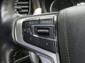 USED 2020 70 MITSUBISHI OUTLANDER 2.4 PHEV EXCEED SAFETY 5d 222 BHP SAT NAV HEATED LEATHER INTERIOR REAR VIEW CAMERA CRUISE CONTROL PARKING SENSORS 1 OWNER EXCELLENT SERVICE HISTORY MITSUBISHI WARRANTY TILL SEPT 2025