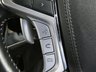 USED 2020 70 MITSUBISHI OUTLANDER 2.4 PHEV EXCEED SAFETY 5d 222 BHP SAT NAV HEATED LEATHER INTERIOR REAR VIEW CAMERA CRUISE CONTROL PARKING SENSORS 1 OWNER EXCELLENT SERVICE HISTORY MITSUBISHI WARRANTY TILL SEPT 2025