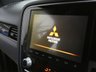 USED 2020 70 MITSUBISHI OUTLANDER 2.4 PHEV EXCEED SAFETY 5d 222 BHP SAT NAV HEATED LEATHER INTERIOR REAR VIEW CAMERA CRUISE CONTROL PARKING SENSORS 1 OWNER EXCELLENT SERVICE HISTORY MITSUBISHI WARRANTY TILL SEPT 2025