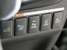 USED 2020 70 MITSUBISHI OUTLANDER 2.4 PHEV EXCEED SAFETY 5d 222 BHP SAT NAV HEATED LEATHER INTERIOR REAR VIEW CAMERA CRUISE CONTROL PARKING SENSORS 1 OWNER EXCELLENT SERVICE HISTORY MITSUBISHI WARRANTY TILL SEPT 2025