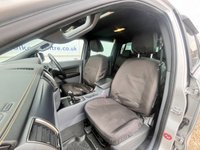 USED 2018 18 FORD RANGER 3.2 WILDTRAK 4X4 DCB TDCI 4d 197 BHP NO VAT - www.suffolkcarcentre.co.uk - Located at Reydon