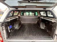 USED 2018 18 FORD RANGER 3.2 WILDTRAK 4X4 DCB TDCI 4d 197 BHP NO VAT - www.suffolkcarcentre.co.uk - Located at Reydon