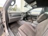 USED 2018 18 FORD RANGER 3.2 WILDTRAK 4X4 DCB TDCI 4d 197 BHP NO VAT - www.suffolkcarcentre.co.uk - Located at Reydon