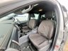USED 2018 18 FORD RANGER 3.2 WILDTRAK 4X4 DCB TDCI 4d 197 BHP NO VAT - www.suffolkcarcentre.co.uk - Located at Reydon