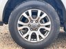 USED 2018 18 FORD RANGER 3.2 WILDTRAK 4X4 DCB TDCI 4d 197 BHP NO VAT - www.suffolkcarcentre.co.uk - Located at Reydon