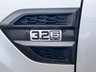 USED 2018 18 FORD RANGER 3.2 WILDTRAK 4X4 DCB TDCI 4d 197 BHP NO VAT - www.suffolkcarcentre.co.uk - Located at Reydon
