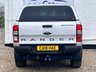 USED 2018 18 FORD RANGER 3.2 WILDTRAK 4X4 DCB TDCI 4d 197 BHP NO VAT - www.suffolkcarcentre.co.uk - Located at Reydon