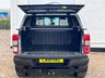 USED 2018 18 FORD RANGER 3.2 WILDTRAK 4X4 DCB TDCI 4d 197 BHP NO VAT - www.suffolkcarcentre.co.uk - Located at Reydon