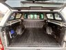 USED 2018 18 FORD RANGER 3.2 WILDTRAK 4X4 DCB TDCI 4d 197 BHP NO VAT - www.suffolkcarcentre.co.uk - Located at Reydon