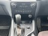 USED 2018 18 FORD RANGER 3.2 WILDTRAK 4X4 DCB TDCI 4d 197 BHP NO VAT - www.suffolkcarcentre.co.uk - Located at Reydon