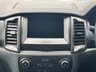 USED 2018 18 FORD RANGER 3.2 WILDTRAK 4X4 DCB TDCI 4d 197 BHP NO VAT - www.suffolkcarcentre.co.uk - Located at Reydon