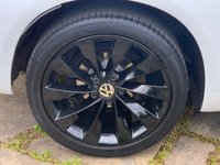 USED 2016 16 VOLKSWAGEN SCIROCCO 1.4 GT TSI BLUEMOTION TECHNOLOGY 2d 123 BHP RARE 2016 VW SCIROCCO GT BLUEMOTION TECH TSi 3DR - 1 FORMER KEEPER - FULL SERVICE HISTORY - SATELLITE NAVIGATION - 1/2 LEATHER SPORTS INTERIOR - 18 INCH GLOSS BLACK UPGRADE ALLOYS