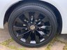 USED 2016 16 VOLKSWAGEN SCIROCCO 1.4 GT TSI BLUEMOTION TECHNOLOGY 2d 123 BHP RARE 2016 VW SCIROCCO GT BLUEMOTION TECH TSi 3DR - 1 FORMER KEEPER - FULL SERVICE HISTORY - SATELLITE NAVIGATION - 1/2 LEATHER SPORTS INTERIOR - 18 INCH GLOSS BLACK UPGRADE ALLOYS